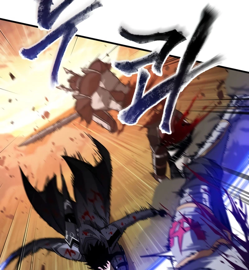 Gacha Vô Hạn Chapter 175 - 53