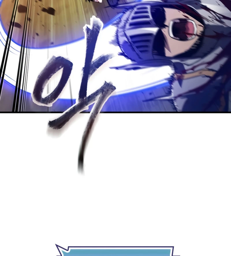 Gacha Vô Hạn Chapter 175 - 54