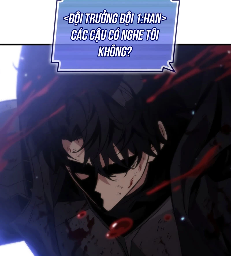 Gacha Vô Hạn Chapter 175 - 55