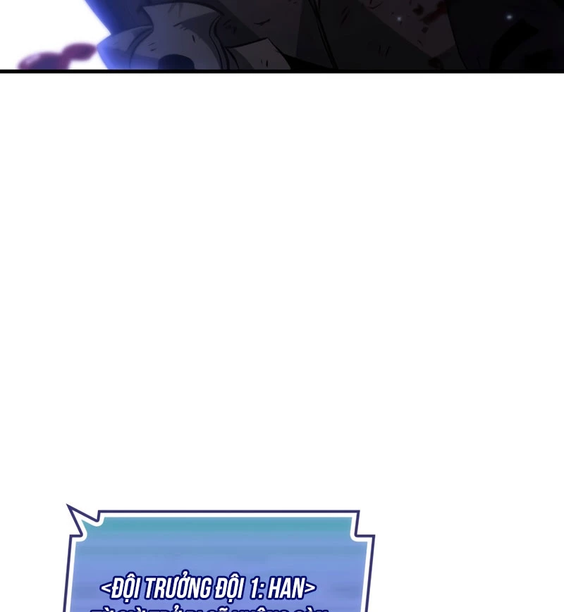 Gacha Vô Hạn Chapter 175 - 56