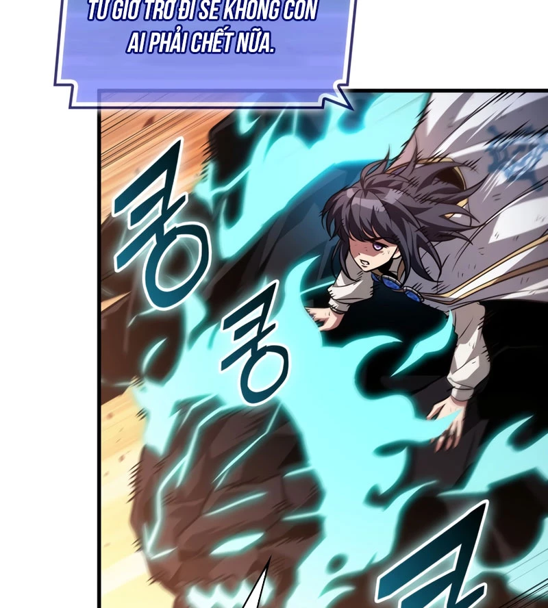 Gacha Vô Hạn Chapter 175 - 57