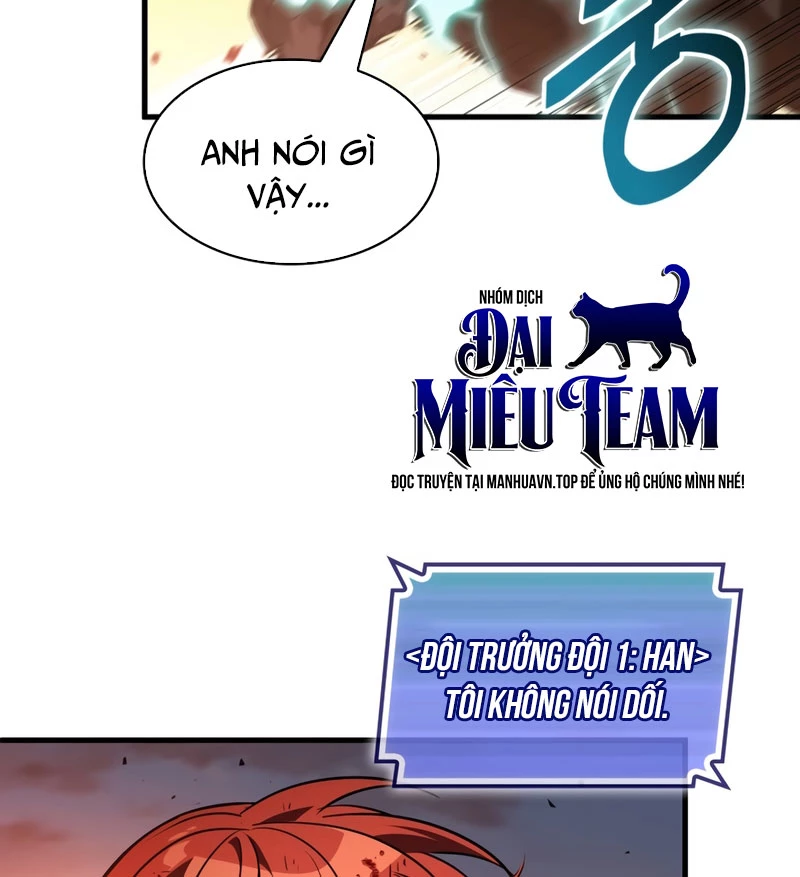 Gacha Vô Hạn Chapter 175 - 58