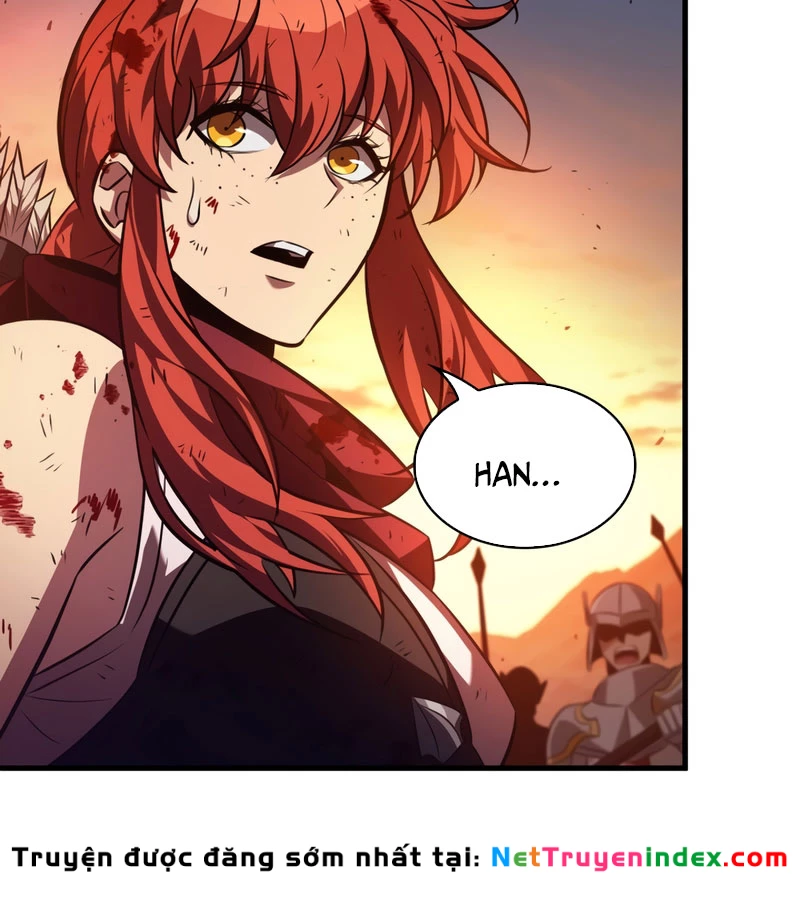 Gacha Vô Hạn Chapter 175 - 59