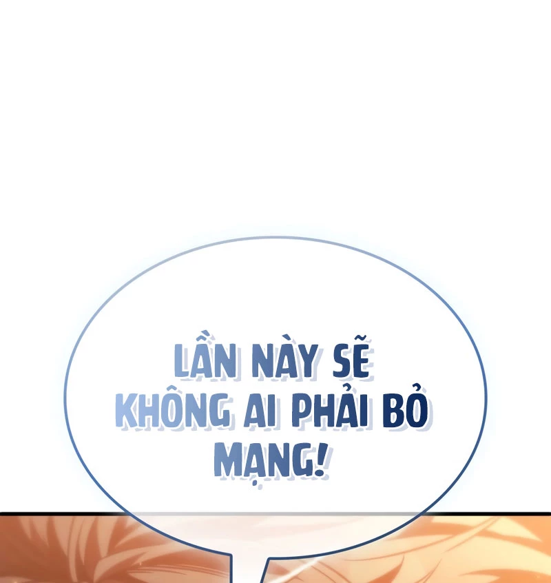 Gacha Vô Hạn Chapter 175 - 60