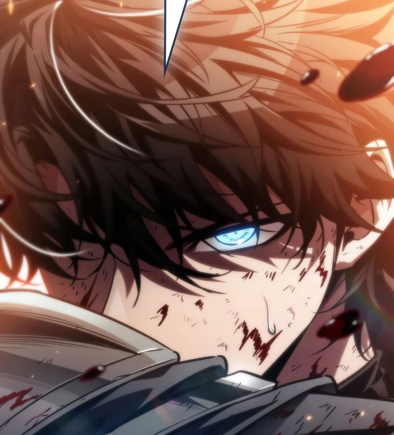 Gacha Vô Hạn Chapter 175 - 61