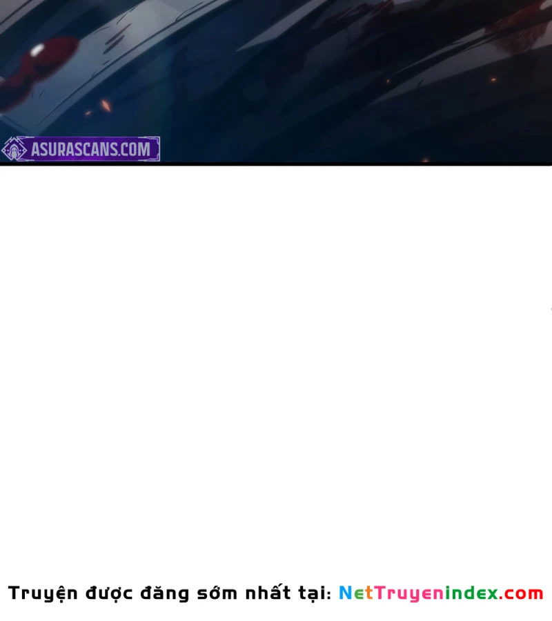 Gacha Vô Hạn Chapter 175 - 62