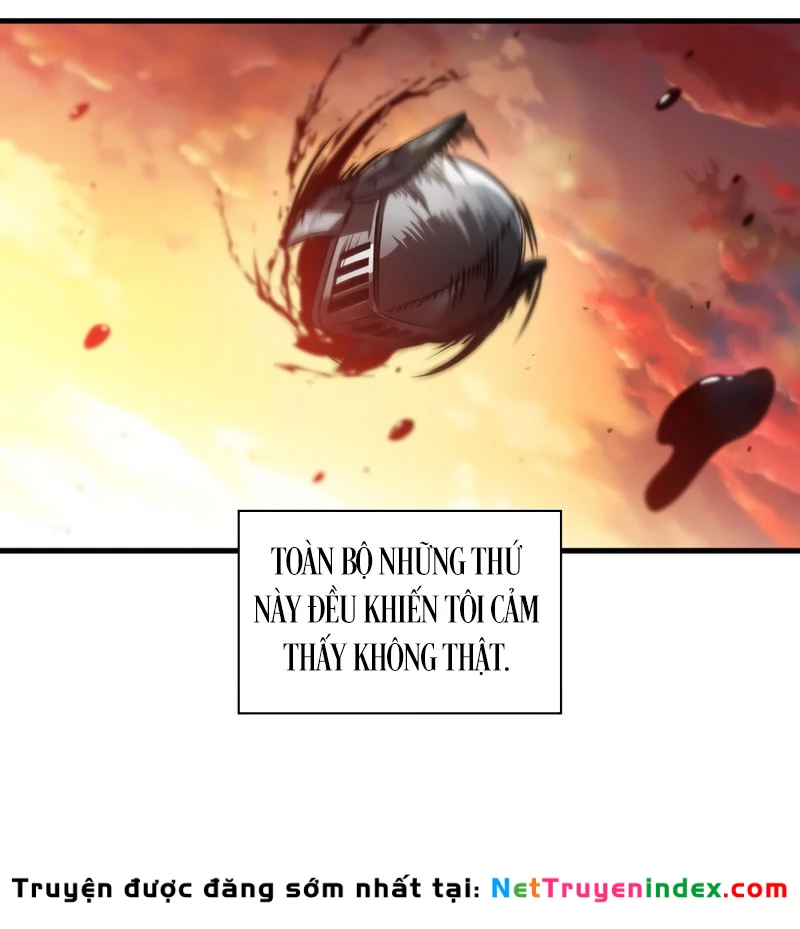 Gacha Vô Hạn Chapter 175 - 63