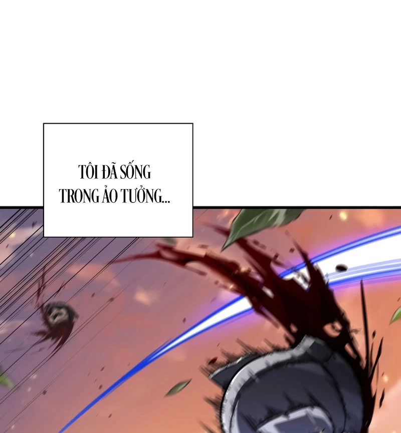 Gacha Vô Hạn Chapter 175 - 64