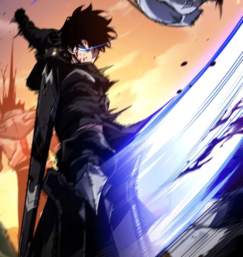 Gacha Vô Hạn Chapter 175 - 65