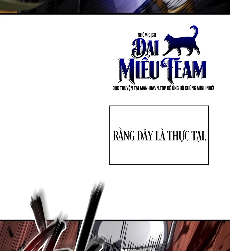 Gacha Vô Hạn Chapter 175 - 66