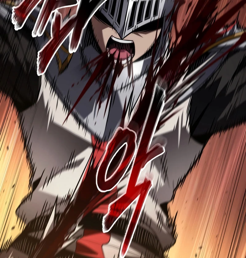 Gacha Vô Hạn Chapter 175 - 67