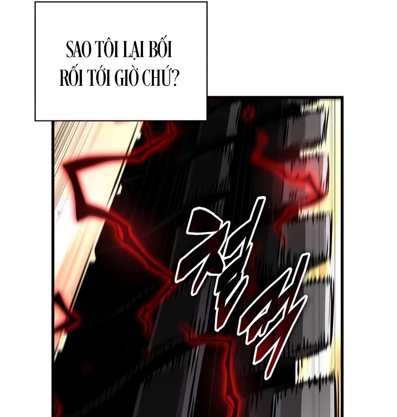 Gacha Vô Hạn Chapter 175 - 69