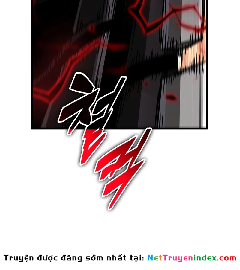 Gacha Vô Hạn Chapter 175 - 70