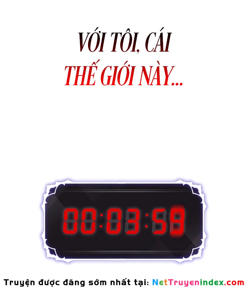 Gacha Vô Hạn Chapter 175 - 71