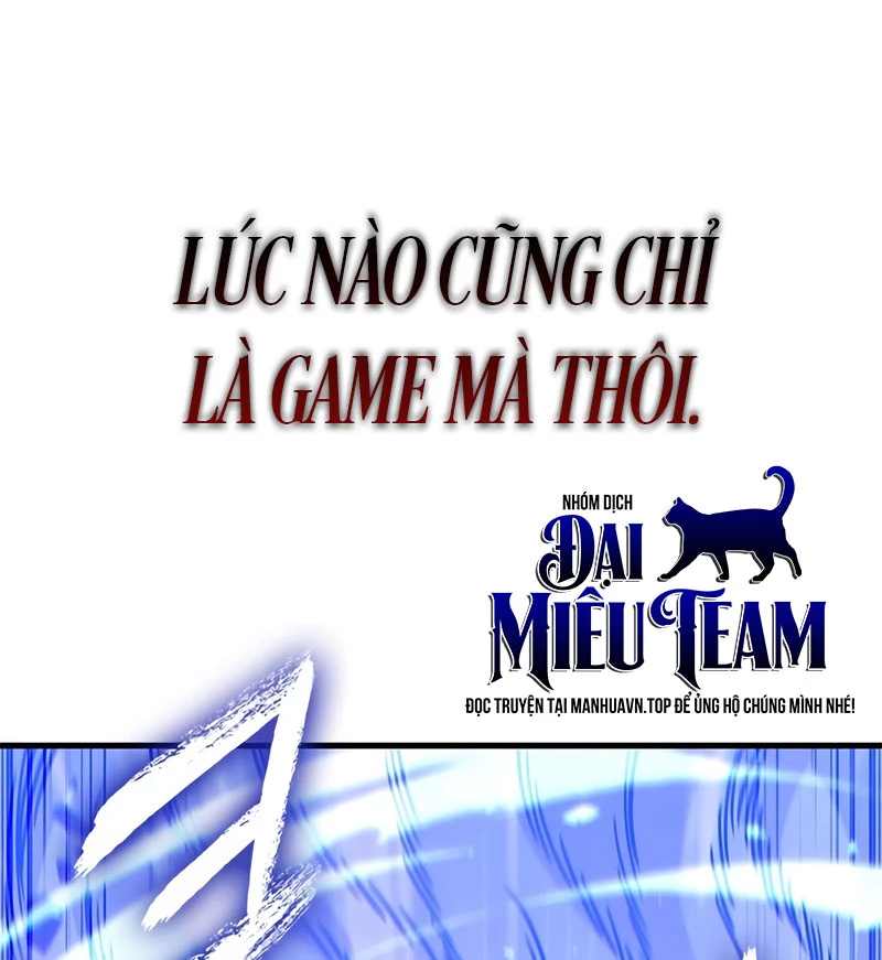 Gacha Vô Hạn Chapter 175 - 72