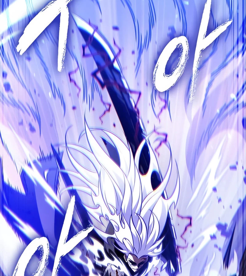 Gacha Vô Hạn Chapter 175 - 73