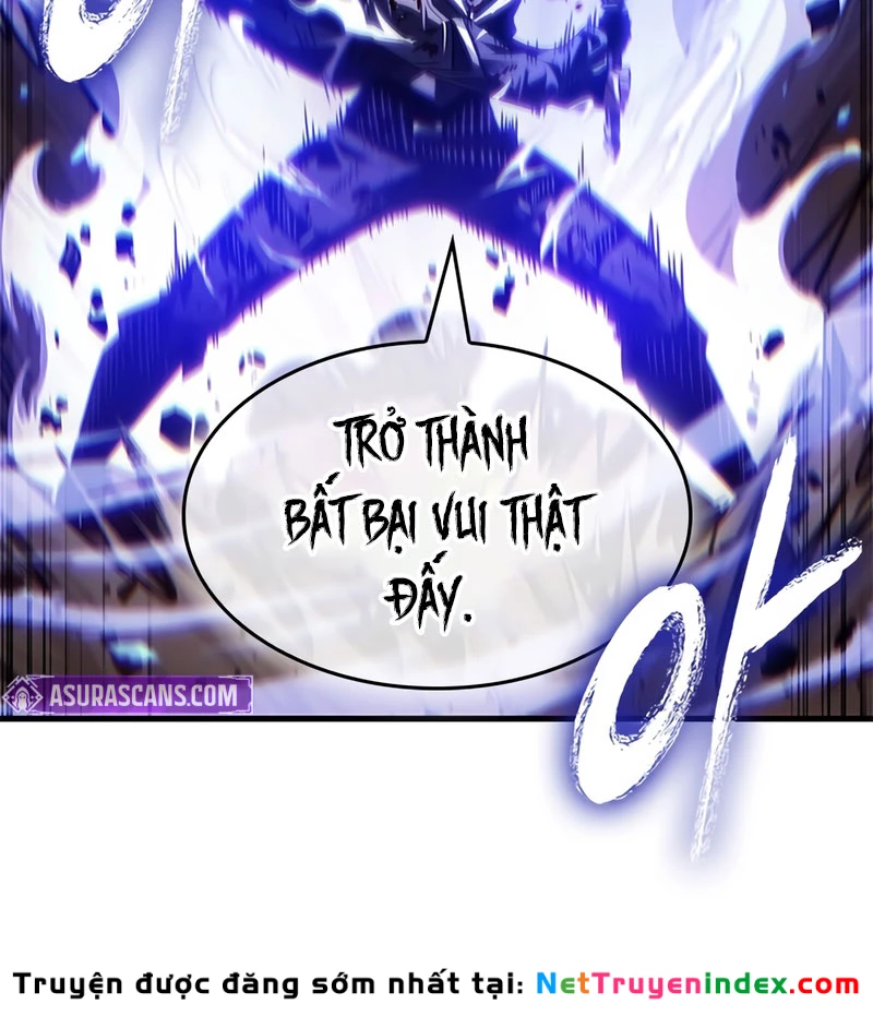 Gacha Vô Hạn Chapter 175 - 74