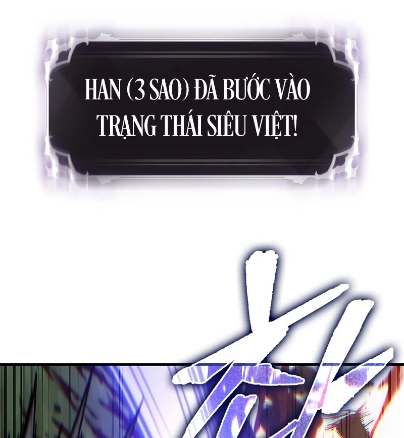 Gacha Vô Hạn Chapter 175 - 75