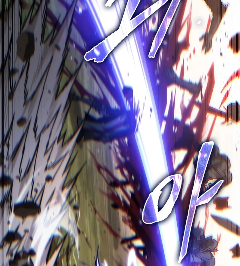 Gacha Vô Hạn Chapter 175 - 76