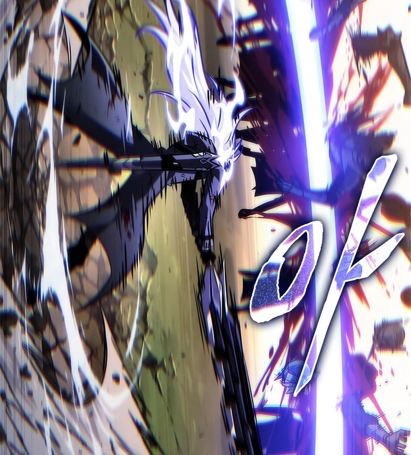 Gacha Vô Hạn Chapter 175 - 77