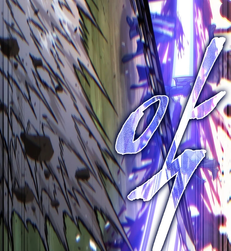 Gacha Vô Hạn Chapter 175 - 78