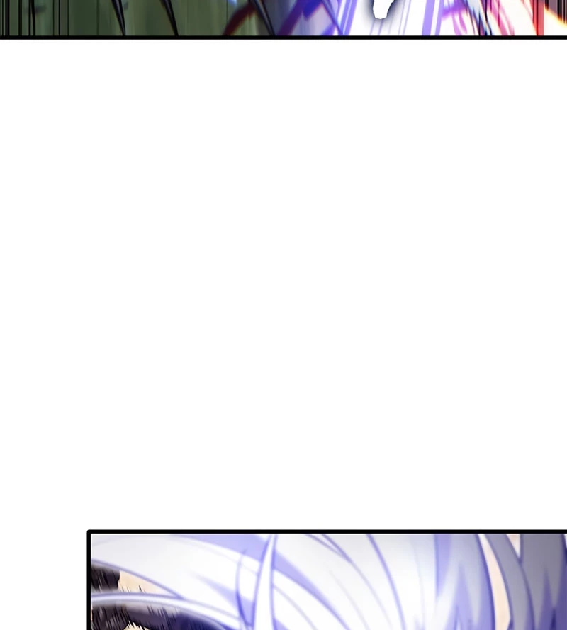 Gacha Vô Hạn Chapter 175 - 79