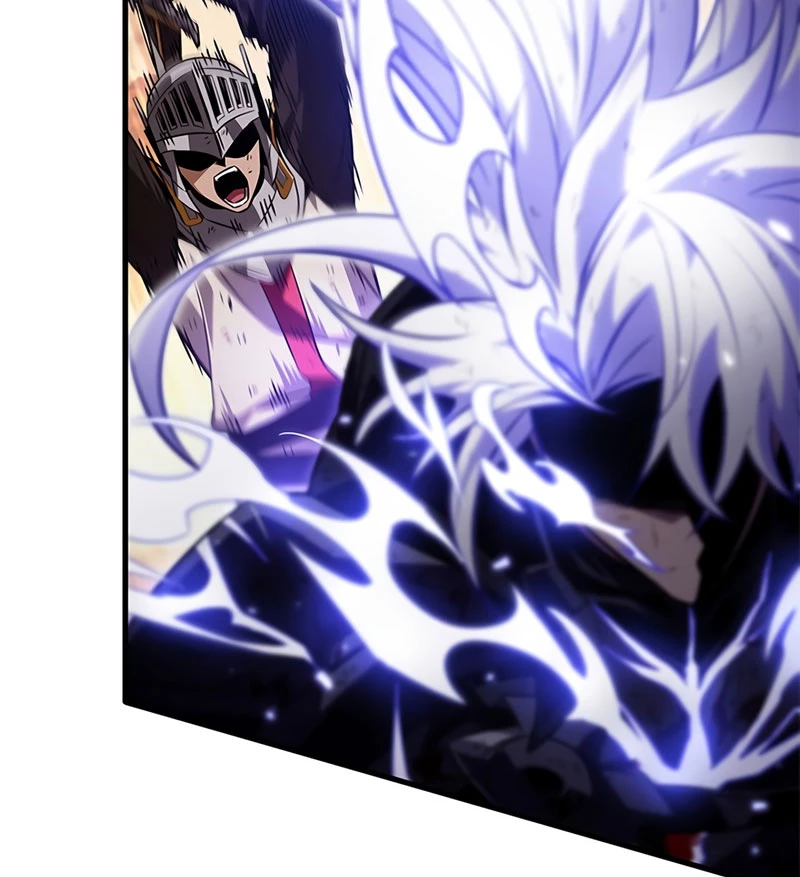 Gacha Vô Hạn Chapter 175 - 80