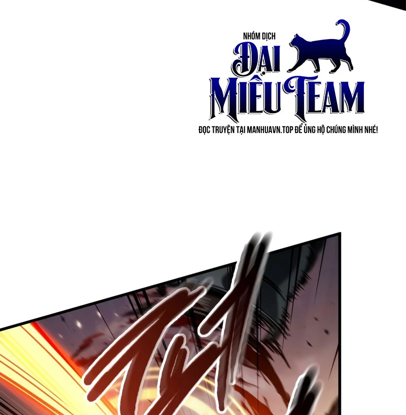 Gacha Vô Hạn Chapter 175 - 81