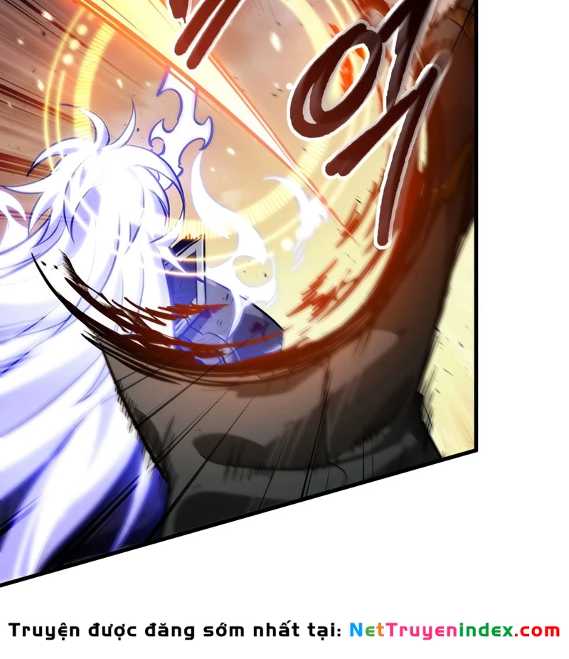 Gacha Vô Hạn Chapter 175 - 82