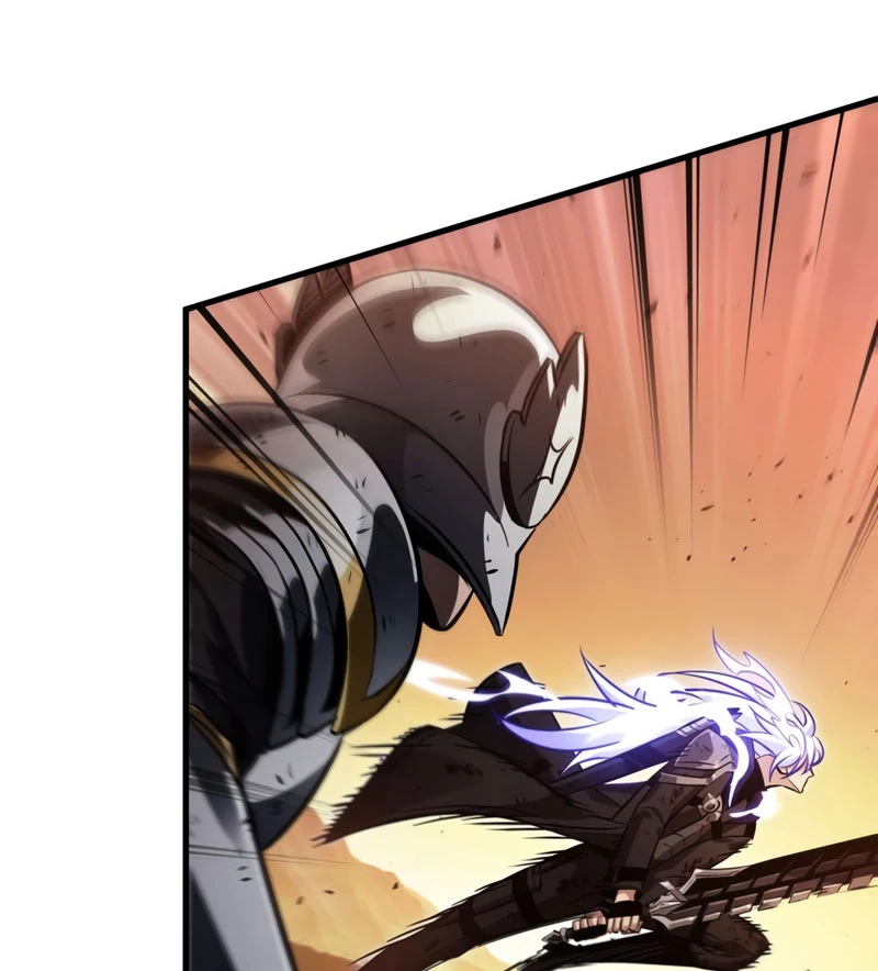 Gacha Vô Hạn Chapter 175 - 83