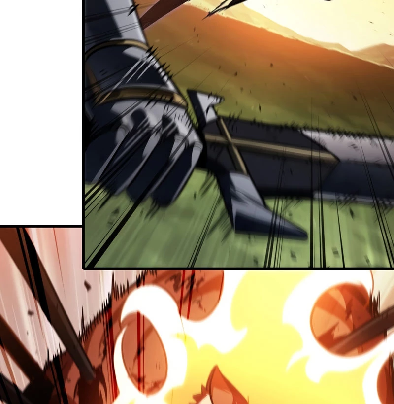 Gacha Vô Hạn Chapter 175 - 84