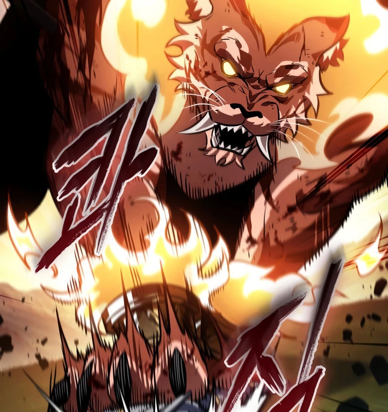 Gacha Vô Hạn Chapter 175 - 85