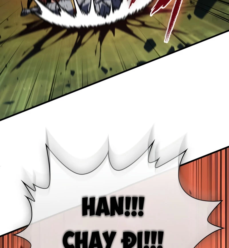 Gacha Vô Hạn Chapter 175 - 86