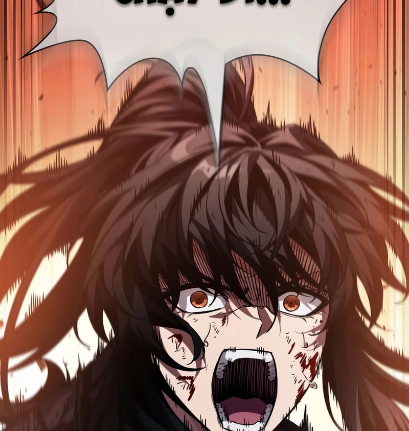 Gacha Vô Hạn Chapter 175 - 87