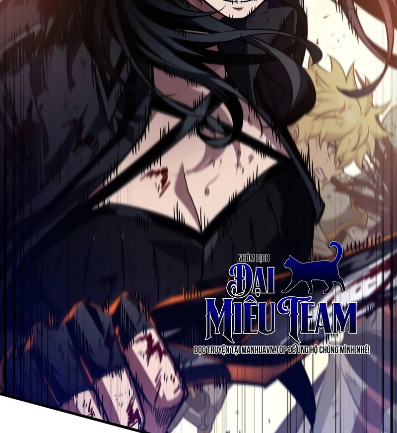 Gacha Vô Hạn Chapter 175 - 88