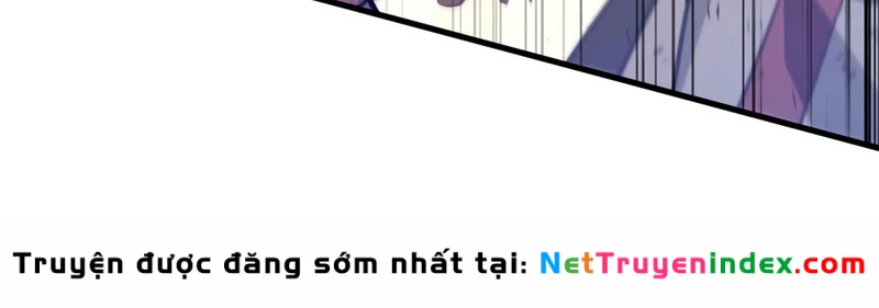 Gacha Vô Hạn Chapter 175 - 89