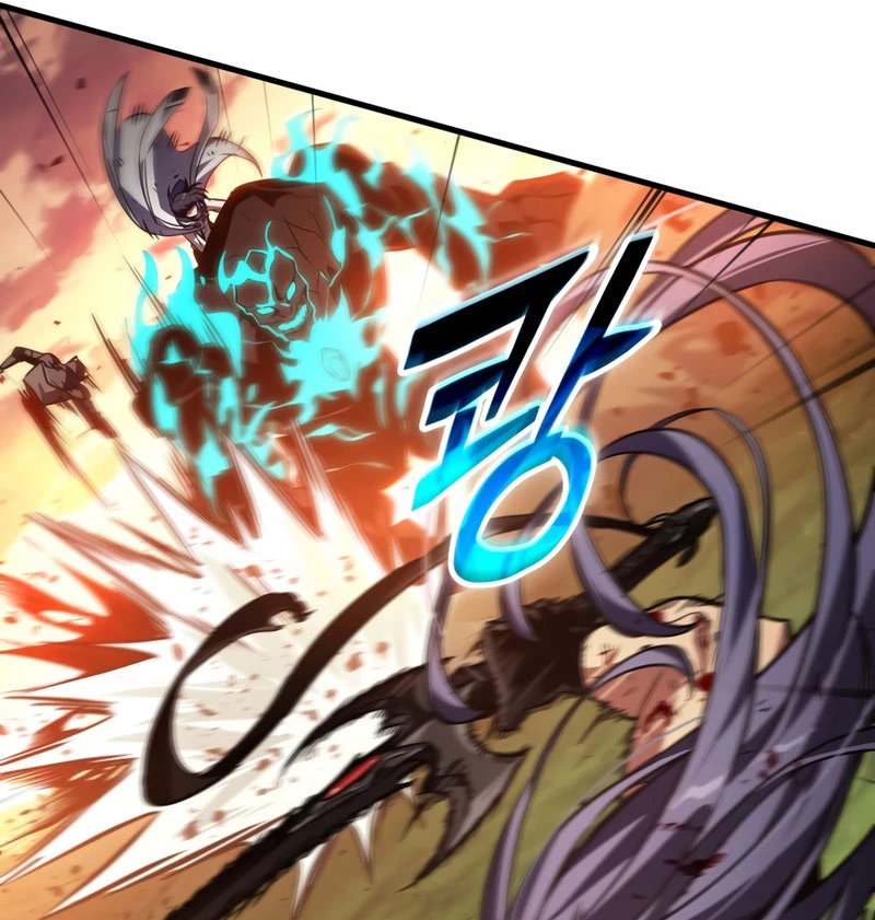 Gacha Vô Hạn Chapter 175 - 90