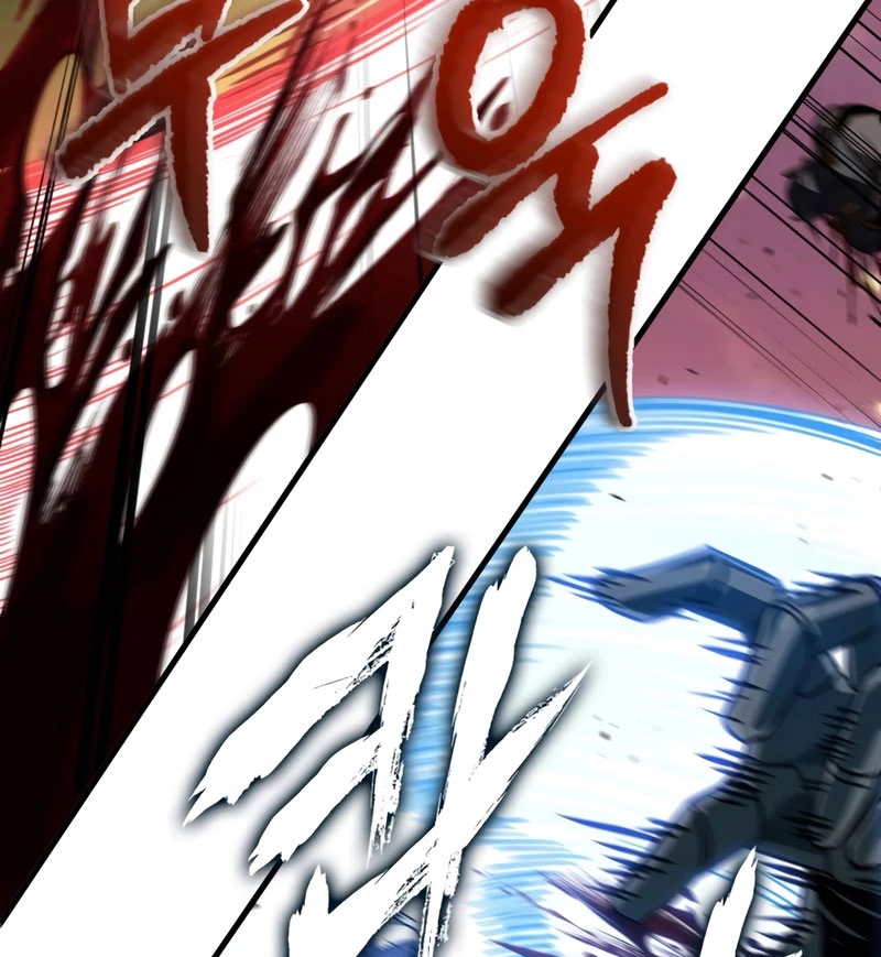 Gacha Vô Hạn Chapter 175 - 92