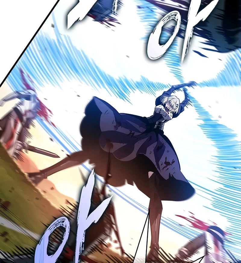 Gacha Vô Hạn Chapter 175 - 93