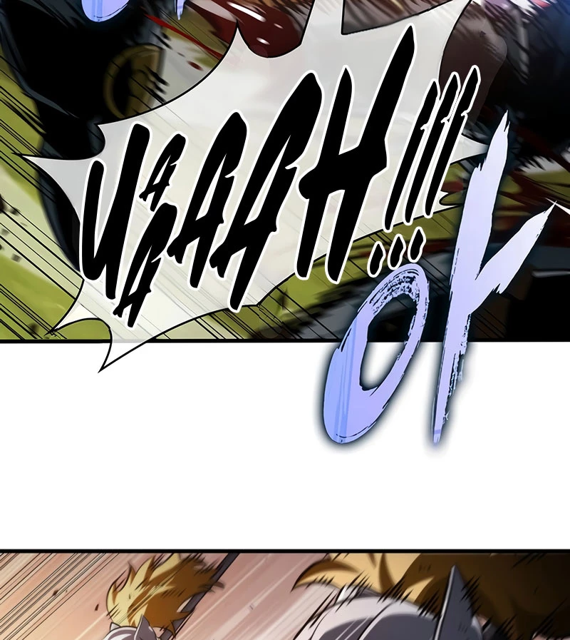 Gacha Vô Hạn Chapter 175 - 94