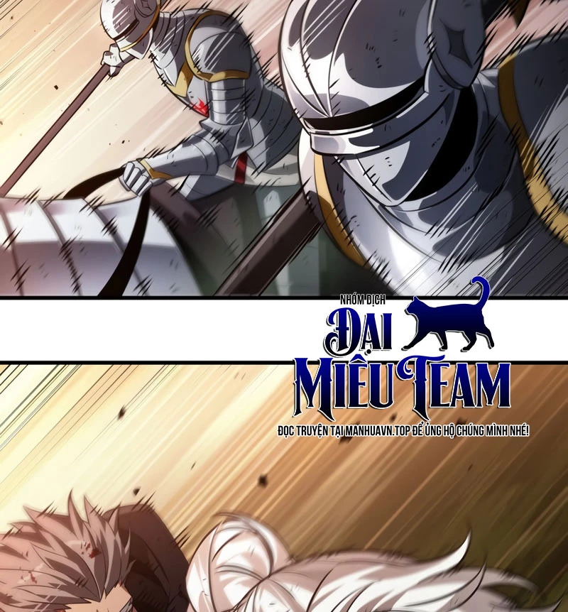 Gacha Vô Hạn Chapter 175 - 95