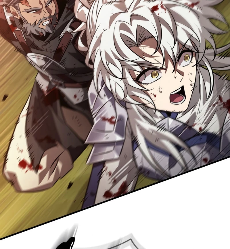 Gacha Vô Hạn Chapter 175 - 96