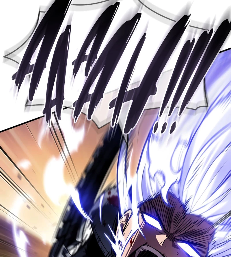 Gacha Vô Hạn Chapter 175 - 97