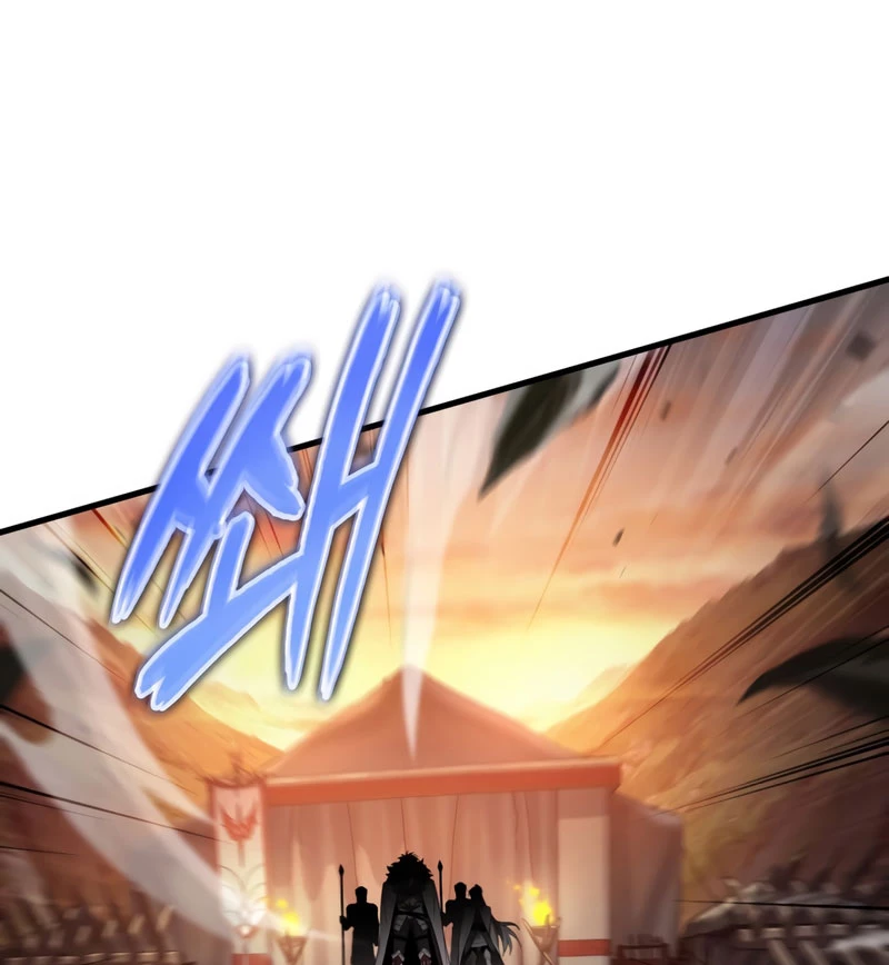 Gacha Vô Hạn Chapter 175 - 99