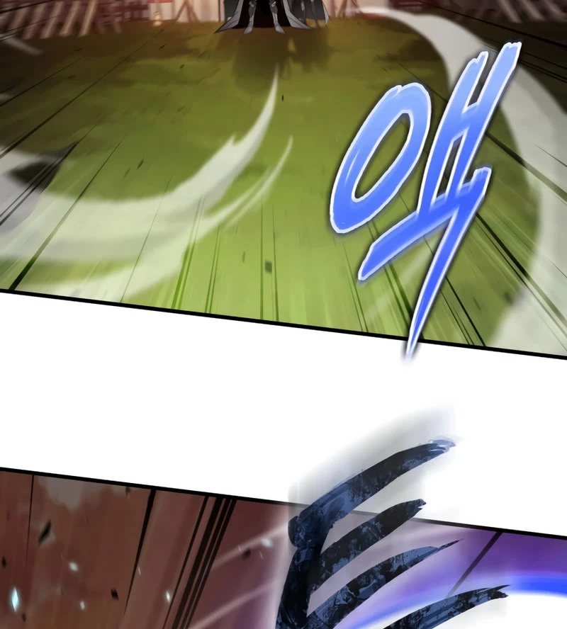 Gacha Vô Hạn Chapter 175 - 100