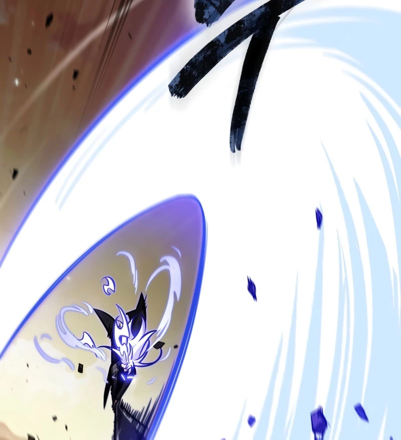 Gacha Vô Hạn Chapter 175 - 101