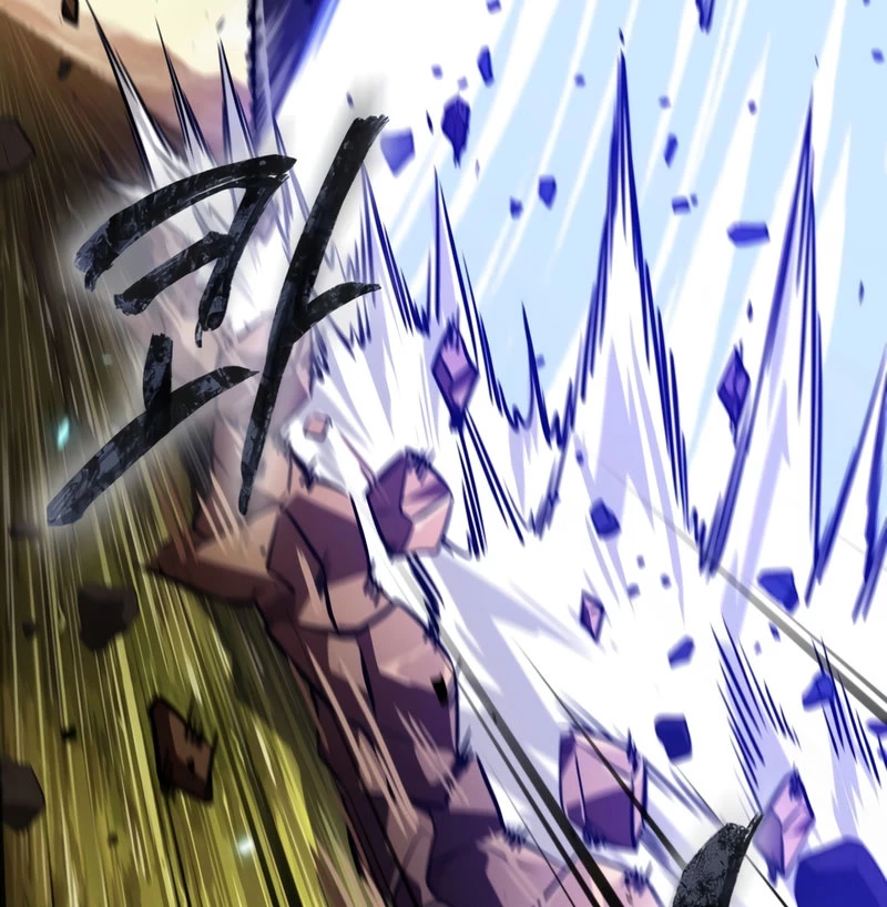 Gacha Vô Hạn Chapter 175 - 102