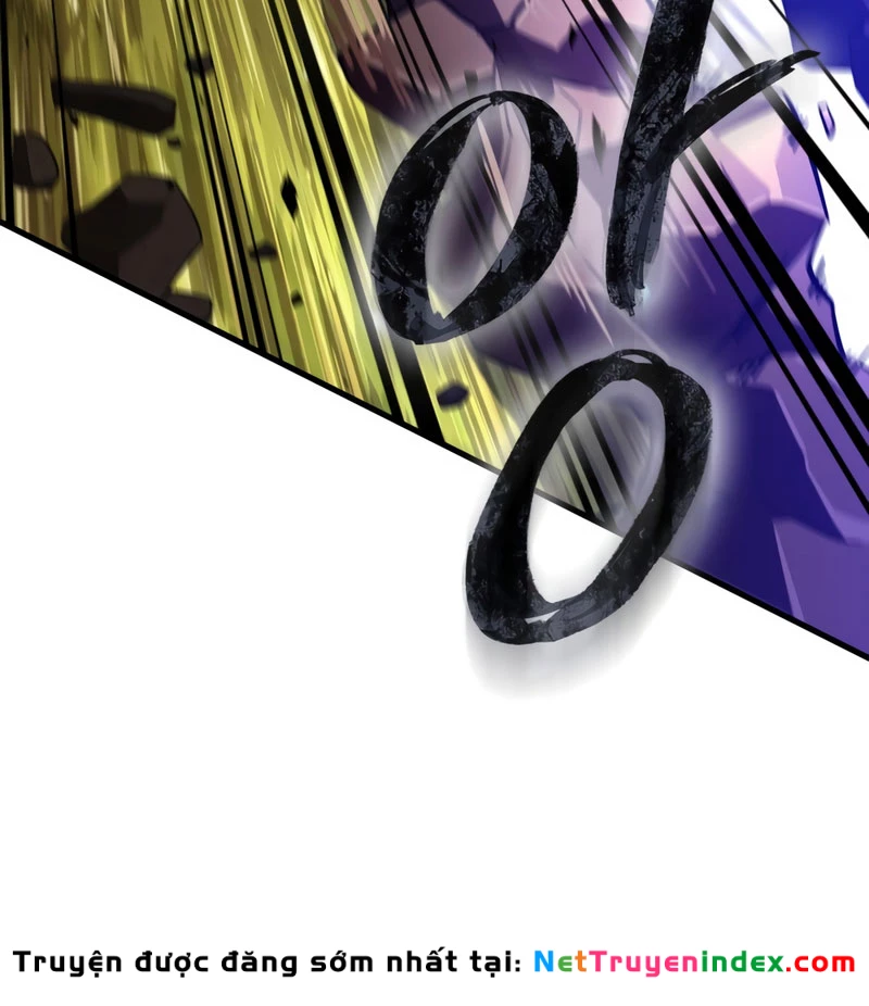 Gacha Vô Hạn Chapter 175 - 103