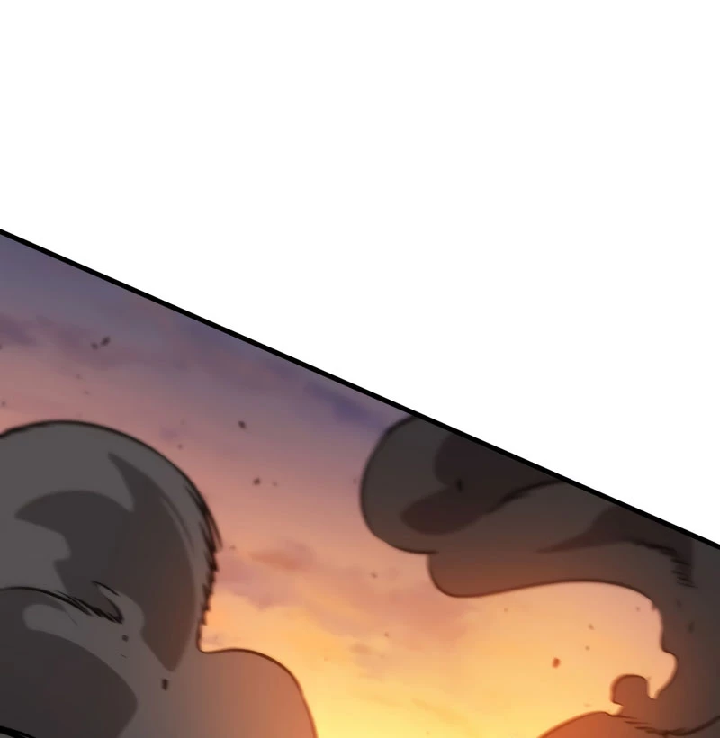 Gacha Vô Hạn Chapter 175 - 105