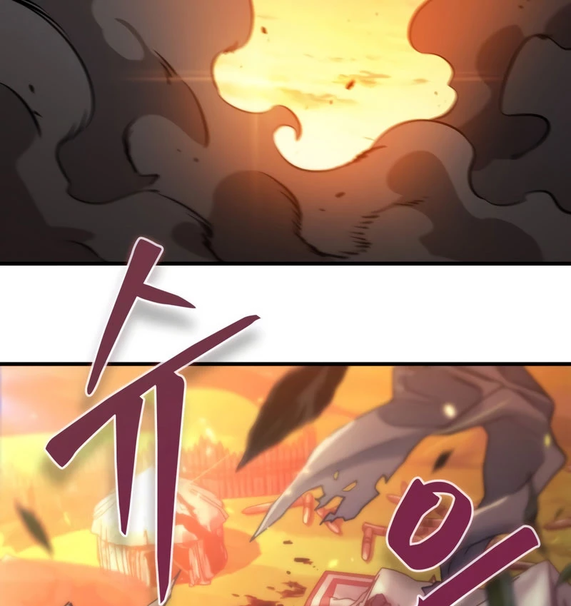 Gacha Vô Hạn Chapter 175 - 106